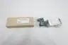 TOPRING 80.970.03 SOLENOID VALVE 24V-DC 3/8IN NPT thumbnail 1