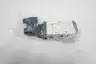 TOPRING 80.970.03 SOLENOID VALVE 24V-DC 3/8IN NPT thumbnail 2