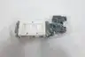 TOPRING 80.970.03 SOLENOID VALVE 24V-DC 3/8IN NPT thumbnail 3