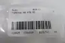 TOPRING 80.970.03 SOLENOID VALVE 24V-DC 3/8IN NPT thumbnail 6