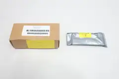 INTERMEC 4420 SSP-112-896-AM45 PRINTHEAD 203DPI