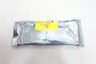 INTERMEC 4420 SSP-112-896-AM45 PRINTHEAD 203DPI thumbnail 2