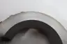 DODGE 099055 SINGLE ROLLER CHAIN SPROCKET 2-1/2IN 20T thumbnail 6