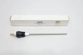 AUBURN CS13034 FLAME ROD FRS-2-6