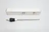 AUBURN CS13034 FLAME ROD FRS-2-6 thumbnail 1
