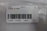 AUBURN CS13034 FLAME ROD FRS-2-6 thumbnail 7