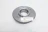 KYOUIKU S2S 90B-2020F SPUR GEAR 2-1/2IN thumbnail 1