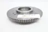 KYOUIKU S2S 90B-2020F SPUR GEAR 2-1/2IN thumbnail 3