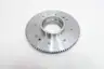 KYOUIKU S2S 90B-2020F SPUR GEAR 2-1/2IN thumbnail 4