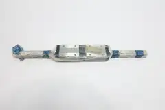 THK SHS20V2SS+400L STEEL LINEAR MOTION GUIDE 16IN 1IN