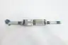 THK SHS20V2SS+400L STEEL LINEAR MOTION GUIDE 16IN 1IN thumbnail 2