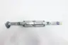 THK SHS20V2SS+400L STEEL LINEAR MOTION GUIDE 16IN 1IN thumbnail 3