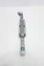 THK SHS20V2SS+400L STEEL LINEAR MOTION GUIDE 16IN 1IN thumbnail 5