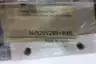THK SHS20V2SS+400L STEEL LINEAR MOTION GUIDE 16IN 1IN thumbnail 6
