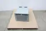 MCLEAN LB14-0715-002 ENCLOSURE AIR CONDITIONER 7200BTU 2110W 115V-AC thumbnail 1