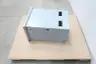 MCLEAN LB14-0715-002 ENCLOSURE AIR CONDITIONER 7200BTU 2110W 115V-AC thumbnail 3