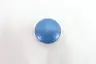 ALLEN BRADLEY 800T-N248BL BLUE MUSHROOM HEAD FOR PUSHBUTTON SER A thumbnail 3