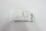 SMC VQ2200-5W1 SOLENOID VALVE ISLAND thumbnail 1