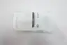 SMC VQ2200-5W1 SOLENOID VALVE ISLAND thumbnail 3