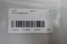 SMC VQ2200-5W1 SOLENOID VALVE ISLAND thumbnail 5