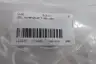 SMC NVV5FS3-01T-021-03T PNEUMATIC MANIFOLD thumbnail 7