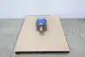 WITTENSTEIN ALPHA SP 240S-MF2-100-0M0-2S PLANETARY GEARBOX SPEED REDUCER 100:1 thumbnail 1