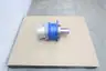 WITTENSTEIN ALPHA SP 240S-MF2-100-0M0-2S PLANETARY GEARBOX SPEED REDUCER 100:1 thumbnail 2