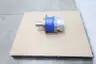 WITTENSTEIN ALPHA SP 240S-MF2-100-0M0-2S PLANETARY GEARBOX SPEED REDUCER 100:1 thumbnail 3