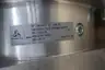 WITTENSTEIN ALPHA SP 240S-MF2-100-0M0-2S PLANETARY GEARBOX SPEED REDUCER 100:1 thumbnail 4