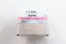 HYTEC 100172 SINGLE-ACTING THREADED BODY CYLINDER 1-12 UNF thumbnail 1