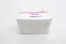 HYTEC 100172 SINGLE-ACTING THREADED BODY CYLINDER 1-12 UNF thumbnail 4