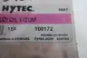 HYTEC 100172 SINGLE-ACTING THREADED BODY CYLINDER 1-12 UNF thumbnail 6