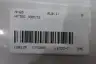 HYTEC 100172 SINGLE-ACTING THREADED BODY CYLINDER 1-12 UNF thumbnail 7