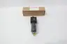 TOPRING 50.437 PNEUMATIC LUBRICATOR W/ ALUMINUM BOWL 1/2IN 250PSI NPT thumbnail 1
