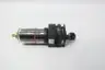 TOPRING 50.437 PNEUMATIC LUBRICATOR W/ ALUMINUM BOWL 1/2IN 250PSI NPT thumbnail 3