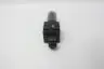 TOPRING 50.437 PNEUMATIC LUBRICATOR W/ ALUMINUM BOWL 1/2IN 250PSI NPT thumbnail 4