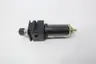TOPRING 50.437 PNEUMATIC LUBRICATOR W/ ALUMINUM BOWL 1/2IN 250PSI NPT thumbnail 5