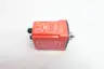 NCC CKK-60-461 SOLID STATE TIMER 6-60SEC thumbnail 1