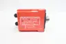 NCC CKK-60-461 SOLID STATE TIMER 6-60SEC thumbnail 2