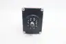 NCC CKK-60-461 SOLID STATE TIMER 6-60SEC thumbnail 3