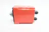 NCC CKK-60-461 SOLID STATE TIMER 6-60SEC thumbnail 4