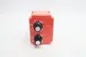 NCC CKK-60-461 SOLID STATE TIMER 6-60SEC thumbnail 5