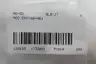 NCC CKK-60-461 SOLID STATE TIMER 6-60SEC thumbnail 7