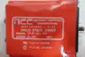 NCC CKK-60-461 SOLID STATE TIMER 6-60SEC thumbnail 6