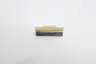 PACK OF 10 SECO LCMR30080S-0800-FT CP500 MULTI-DIRECTIONAL CARBIDE INSERT thumbnail 3