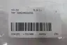 THK HSR25R2QZSS+400L-II LINEAR GUIDE 16IN 1IN thumbnail 5