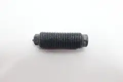 HYTEC 100156 THREADED BODY CYLINDER 1/2-20 UNF