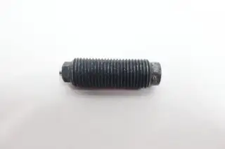 HYTEC 100156 THREADED BODY CYLINDER 1/2-20 UNF