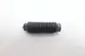 HYTEC 100156 THREADED BODY CYLINDER 1/2-20 UNF thumbnail 1