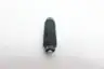 HYTEC 100156 THREADED BODY CYLINDER 1/2-20 UNF thumbnail 3